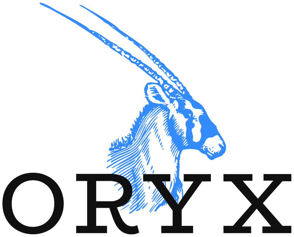 Oryx
